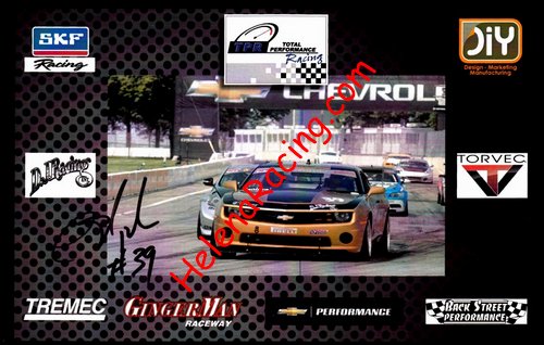 Card 2013 World Challenge (S).jpg