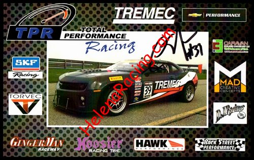 Card 2014 World Challenge Black (S).jpg
