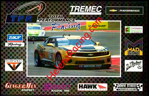 Card 2014 World Challenge Gold (NS).jpg