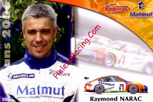 Card 2006 Le Mans 24 h (NS).jpg