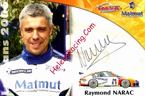 Card 2006 Le Mans 24 h (S).JPG