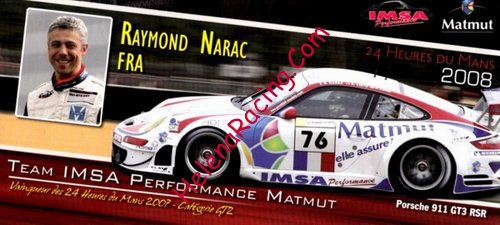 Card 2008 Le Mans 24 h Recto (NS)-.jpg