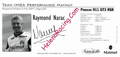 Card 2008 Le Mans 24 h Verso (P).jpg