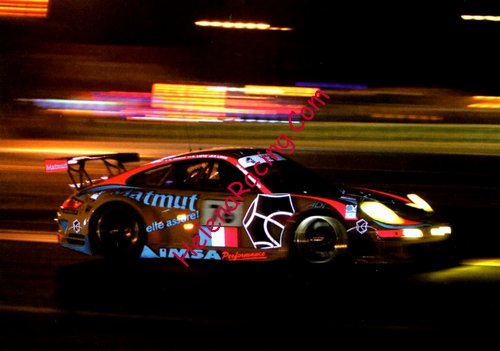 Card 2008 Le Mans 24 h-2 (NS).jpg
