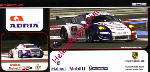 Card 2012 ELMS-GTE Recto (NS).jpg