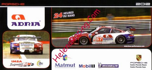 Card 2012 Le Mans 24 h Recto (NS).jpg