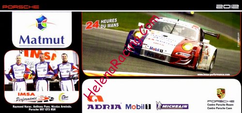 Card 2012 Le Mans 24 h Verso (NS).jpg