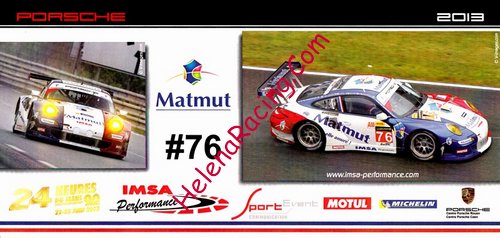 Card 2013 Le Mans 24 h Recto (NS).jpg