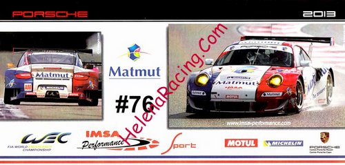 Card 2013 WEC-GTE Recto (NS).jpg