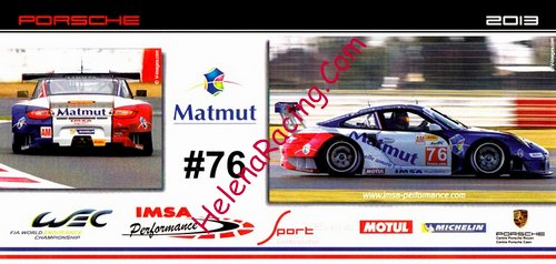 Card 2013 WEC-GTE-2 Recto (NS).jpg