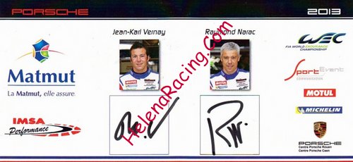 Card 2013 WEC-GTE-2 Verso (S).jpg