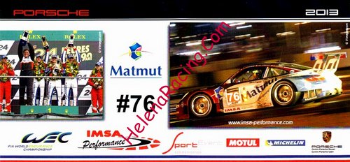 Card 2013 WEC-GTE-3 Recto  (NS).jpg