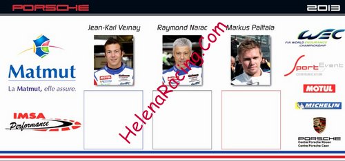 Card 2013 WEC-GTE-3 Verso (NS).jpg