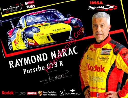 Card 2016 Blancpain-Endurance Recto (P).jpg