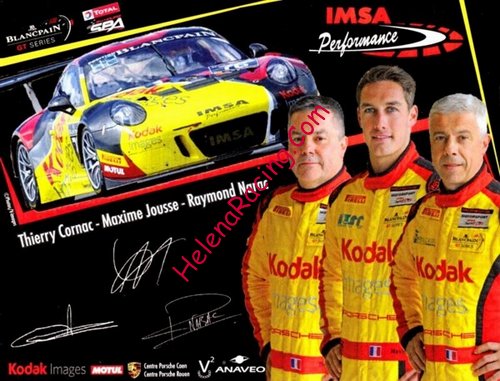 Card 2016 Blancpain-Endurance Verso (P).jpg