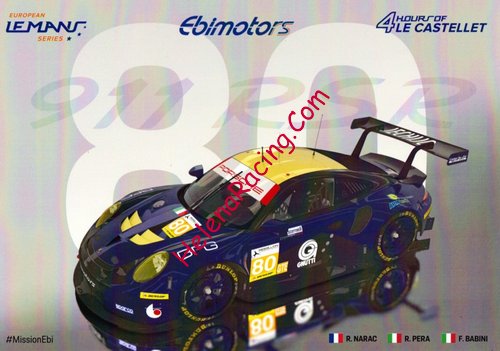 Card 2018 ELMS-GTE-Castellet (NS).jpg