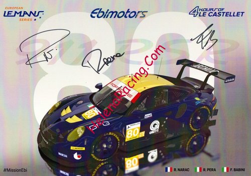 Card 2018 ELMS-GTE-Castellet (S).jpg