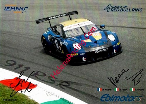 Card 2018 ELMS-GTE-Spielberg (S).jpg