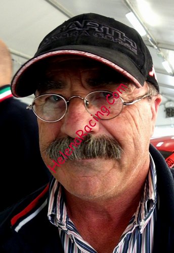 Portrait 2011 (Monza).jpg
