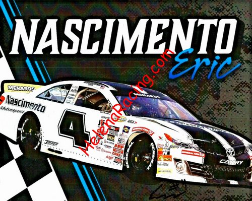 Card 2021 ARCA West (S).jpg