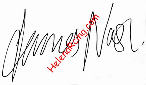 Autograph.jpg