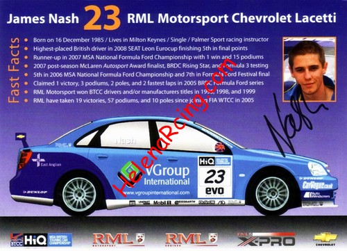 Card 2009 BTCC (S).jpg
