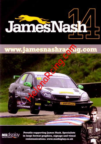 Card 2011 BTCC Recto (NS).jpg