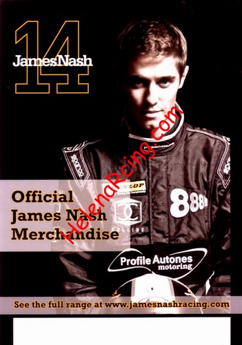 Card 2011 BTCC Verso (NS).jpg