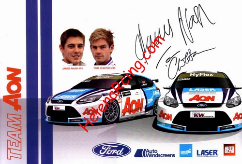 Card 2012 WTCC-2 (S).JPG
