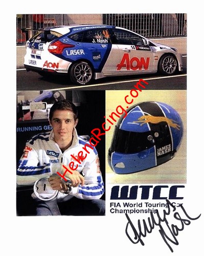 Card 2013 WTCC (S).jpg