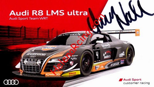 Card 2015 Spa 24 h (S).jpg