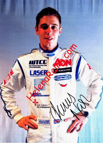 WTCC 2012.jpg