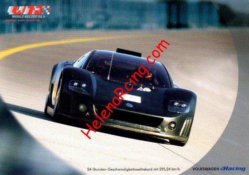Card 2001 VW-Record (NS).jpg