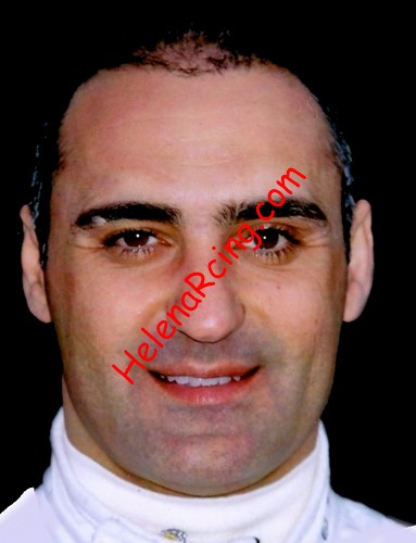Portrait 2004 (Monza).jpg