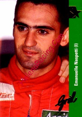 1992 Grid Recto.jpg