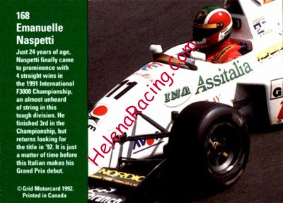 1992 Grid Verso.jpg