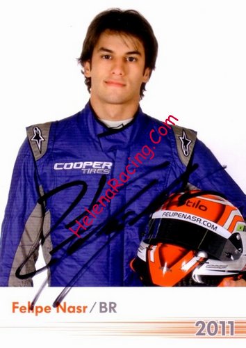 Card 2011 F3-British Recto (S)-.jpg