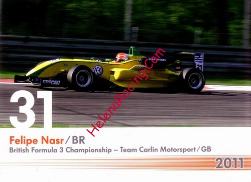 Card 2011 F3-British Verso (NS).jpg