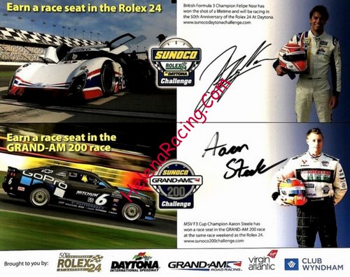 Card 2012 Daytona 24 h (S)-.jpg