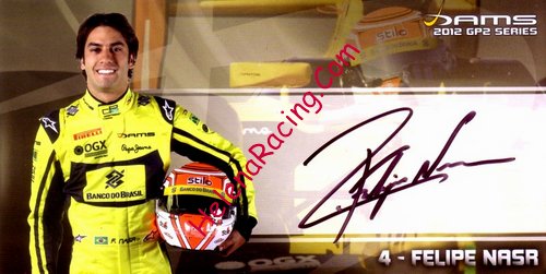 Card 2012 FIA-GP2 Recto (S).jpg