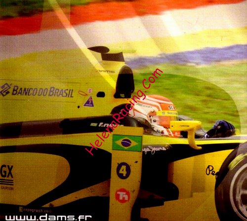Card 2012 FIA-GP2 Verso (NS)-.jpg