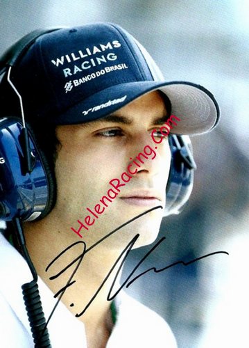 Card 2014 Formula 1-Test (S)-.jpg