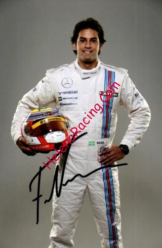 Card 2014 Formula 1-Test-Williams (S)-.jpg
