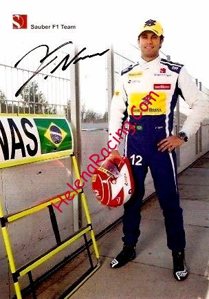 Card 2015 Formula 1 (S).JPG