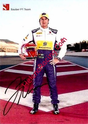 Card 2016 Formula 1 (S).JPG