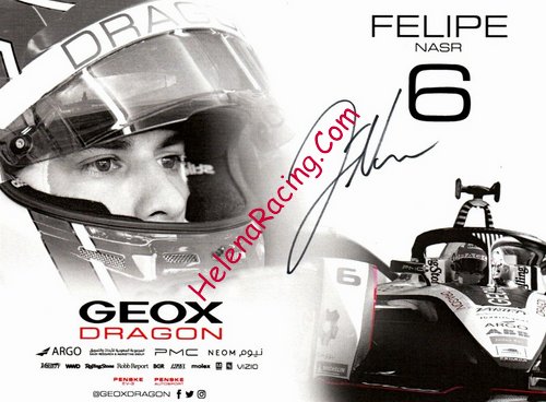 Card 2019 Formula E (S).jpg