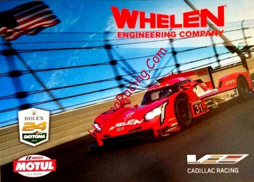 Card 2021 Daytona 24 h (NS)-.jpg