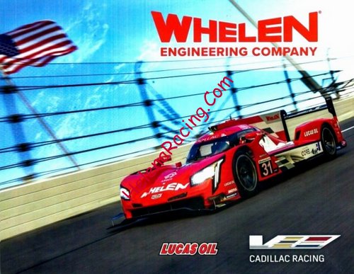 Card 2021 Sebring 12 h Recto (NS)-.jpg