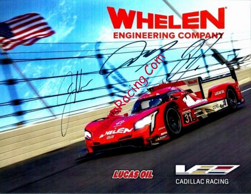 Card 2021 Sebring 12 h Recto (S)-.jpg
