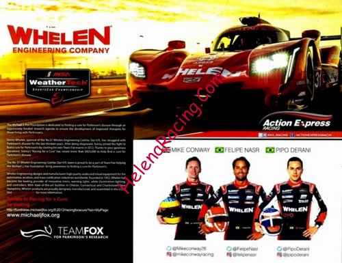 Card 2021 Sebring 12 h Verso (NS)-.jpg